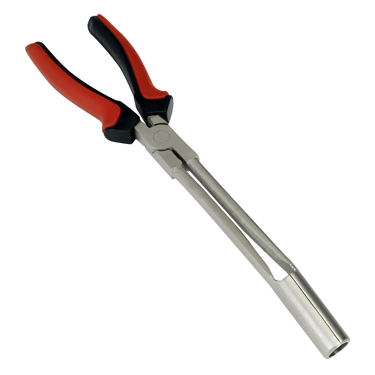 Spark Plug Pliers 300mm VS867