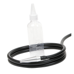 Leak Detector Smoke Diagnostic Tool VS868