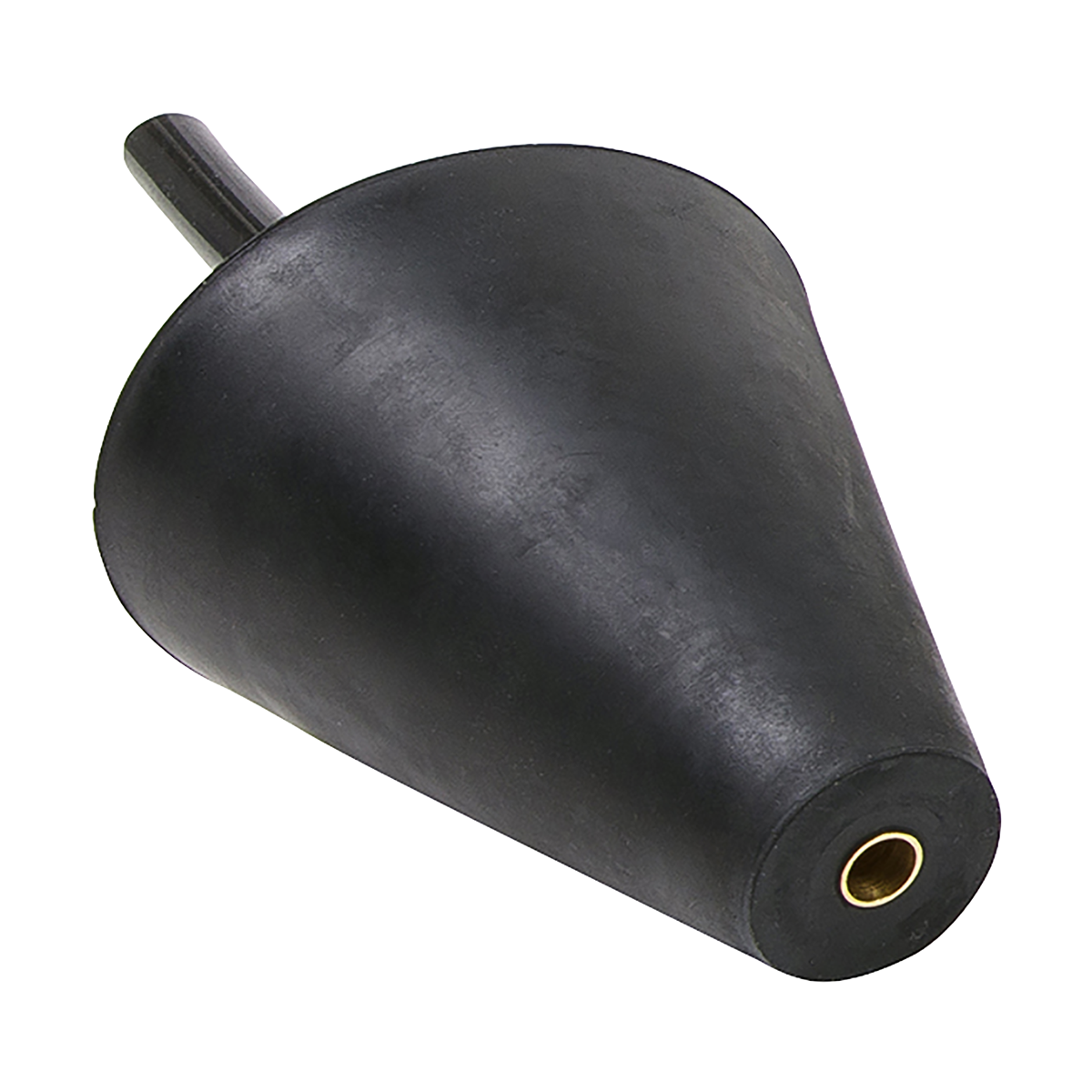 Leak Detector Smoke Diagnostic Tool VS868