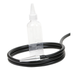 EVAP Leak Detector Smoke Diagnostic Tool VS869