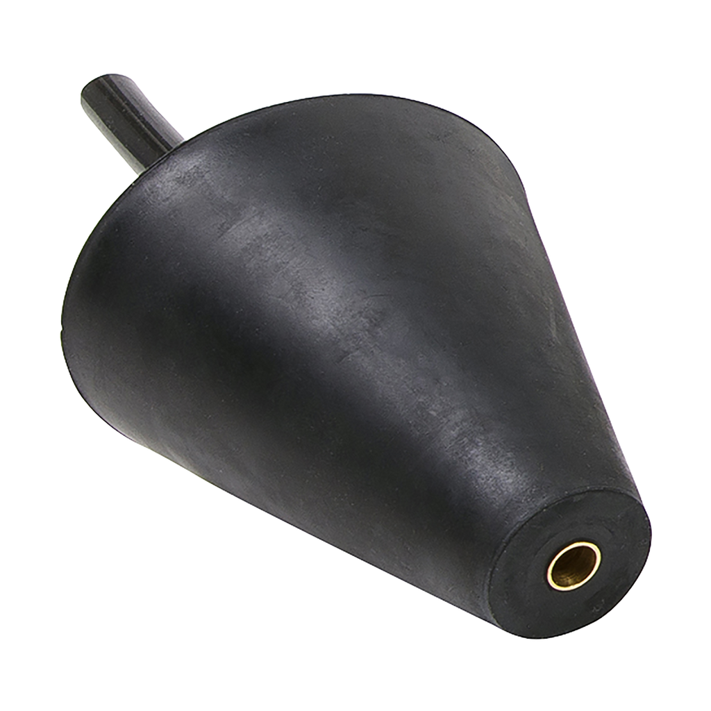 EVAP Leak Detector Smoke Diagnostic Tool VS869