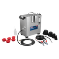 Leak Detector Smoke Diagnostic Tool VS870
