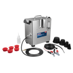 Leak Detector Smoke Diagnostic Tool VS870