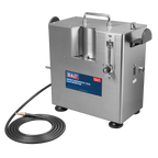 Leak Detector Smoke Diagnostic Tool VS870