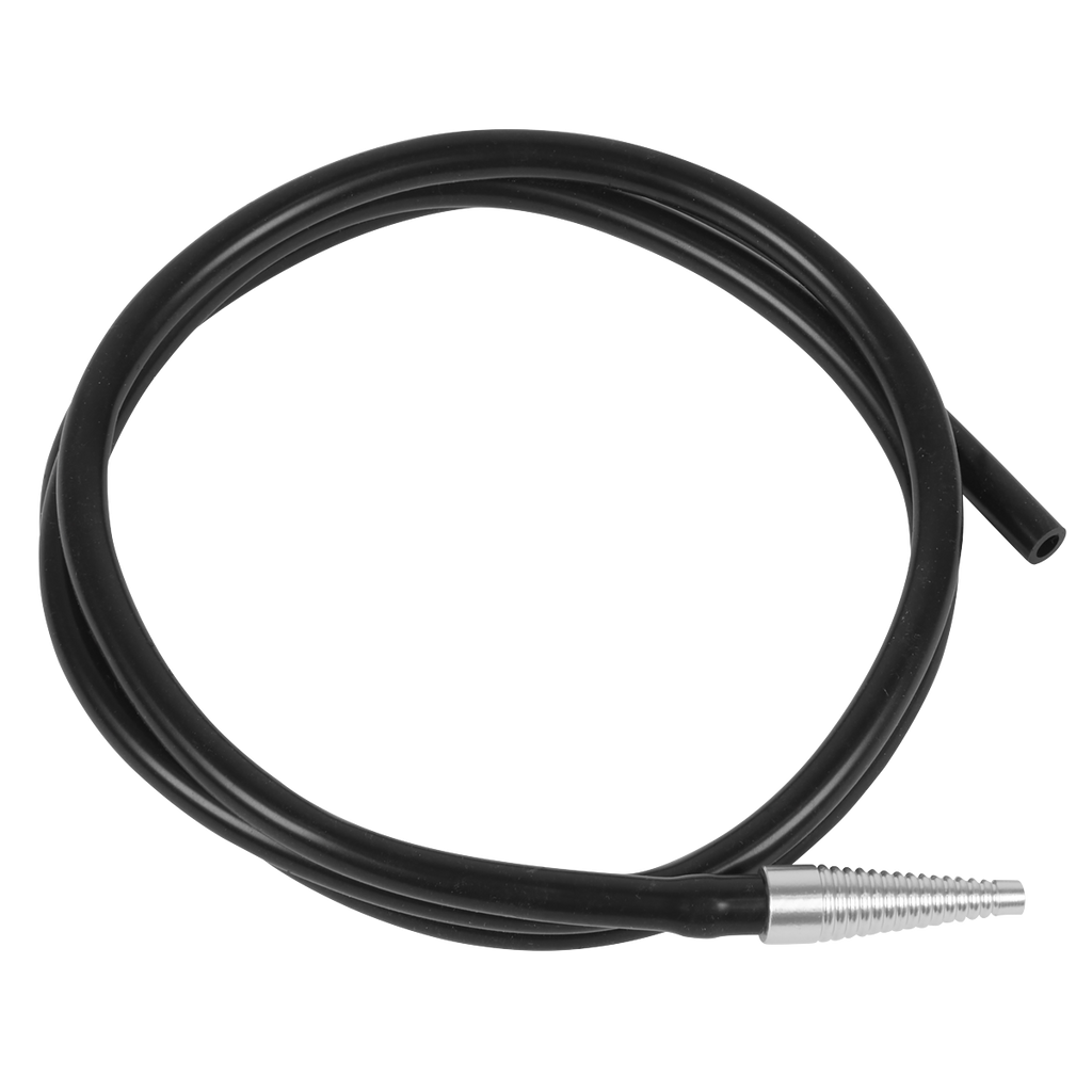Leak Detector Smoke Diagnostic Tool VS872