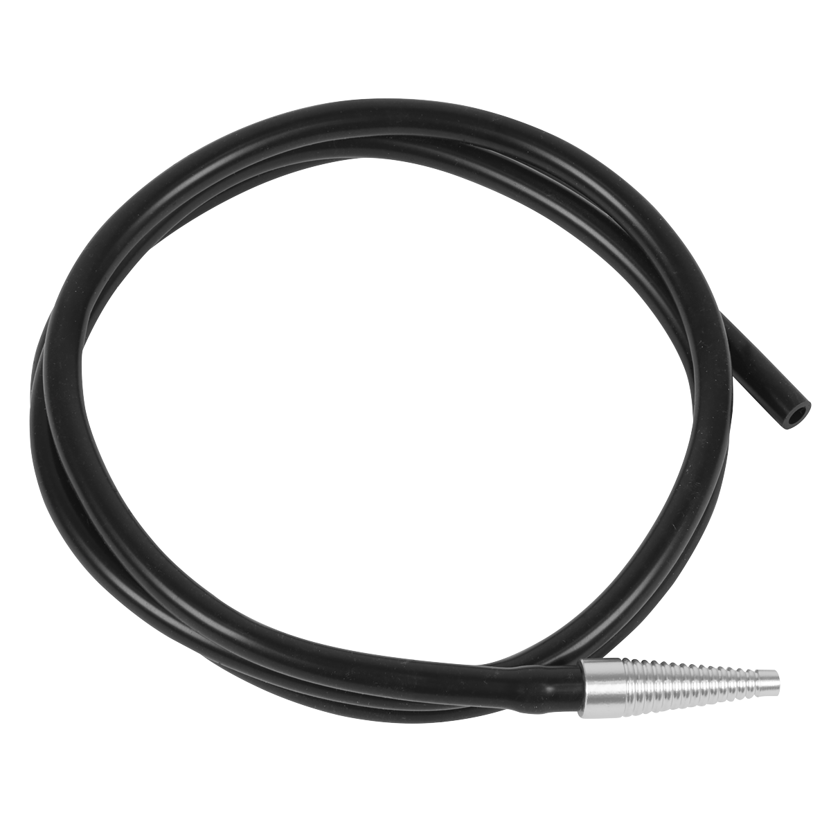 Leak Detector Smoke Diagnostic Tool VS872