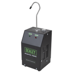 Leak Detector Smoke Diagnostic Tool VS872