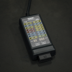 OBD Breakout Box 16-Pin 12V/24V VS8813