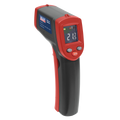 Infrared Laser Digital Thermometer 12:1 VS900