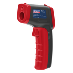 Infrared Laser Digital Thermometer 12:1 VS900