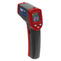 Infrared Laser Digital Thermometer 12:1 VS904