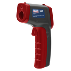 Infrared Laser Digital Thermometer 12:1 VS904