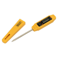 Mini Digital Thermometer VS906