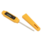 Mini Digital Thermometer VS906