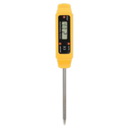 Mini Digital Thermometer VS906
