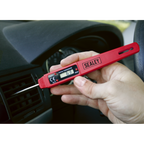 Mini Digital Thermometer VS906