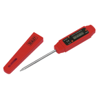 Mini Digital Thermometer VS906