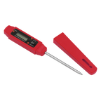 Mini Digital Thermometer VS906