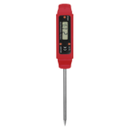 Mini Digital Thermometer VS906