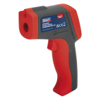 Infrared Laser Digital Thermometer 12:1 VS907