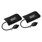 Panel Bag Set 2pc VS9111