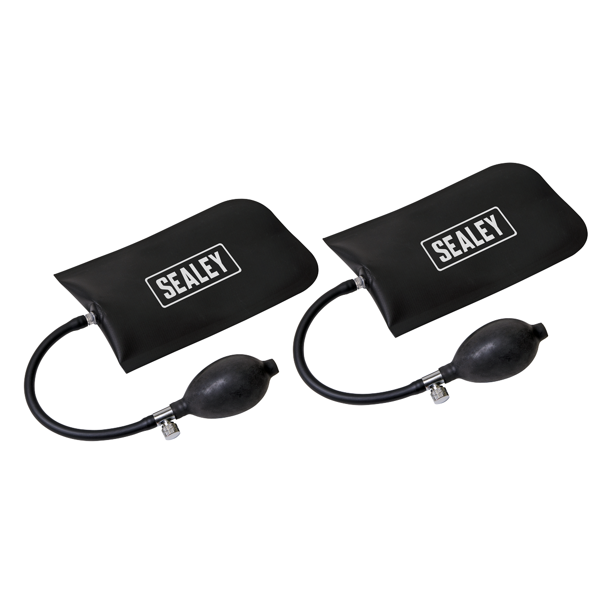 Panel Bag Set 2pc VS9111