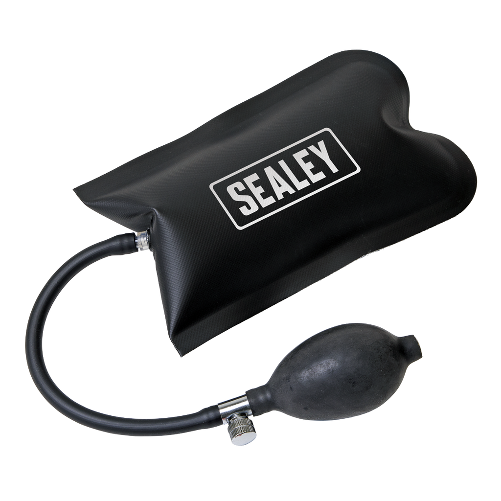 Panel Bag Set 2pc VS9111