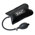Panel Bag Set 2pc VS9111