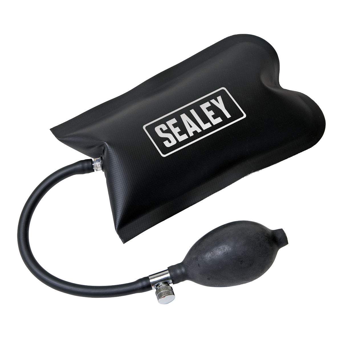 Panel Bag Set 2pc VS9111