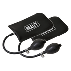 Panel Bag Set 2pc VS9111
