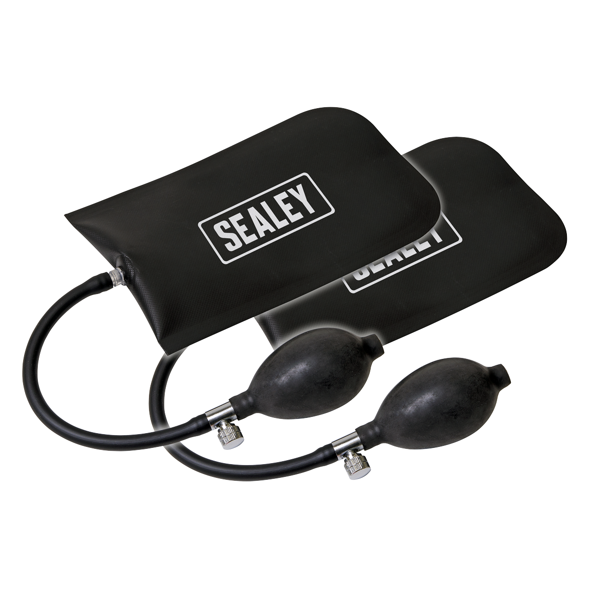 Panel Bag Set 2pc VS9111
