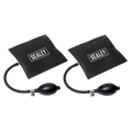 Panel Bag Set 2pc VS9112