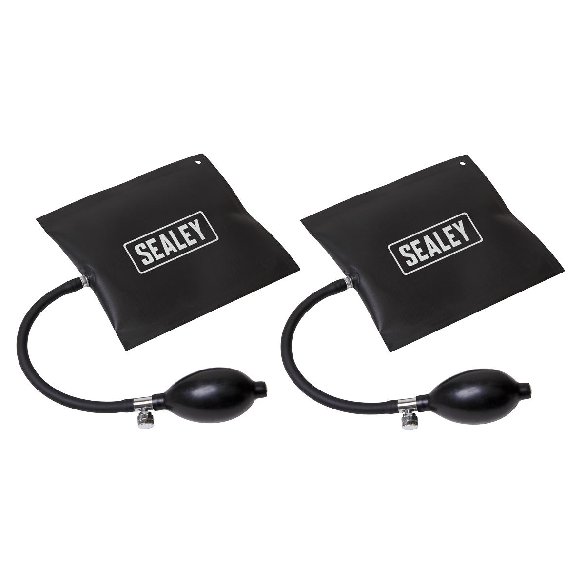 Panel Bag Set 2pc VS9112
