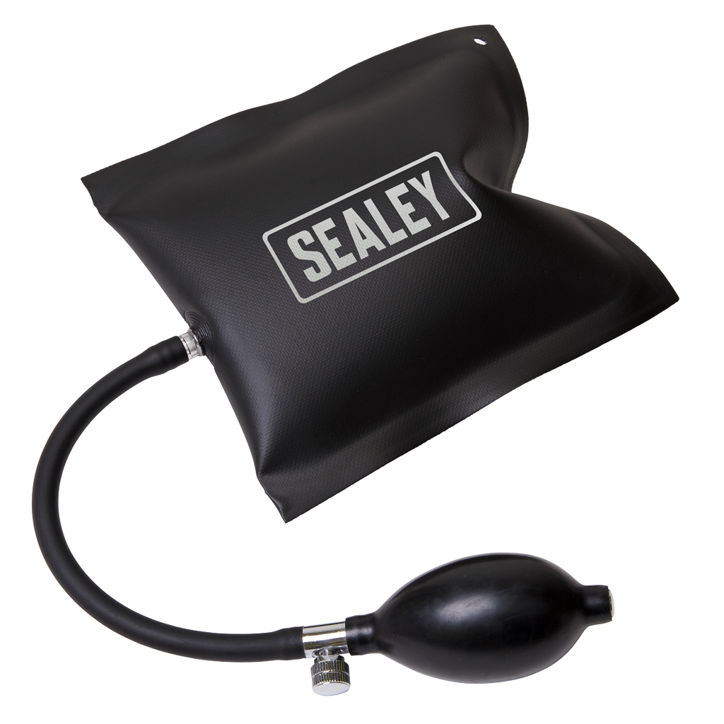 Panel Bag Set 2pc VS9112