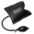Panel Bag Set 2pc VS9112