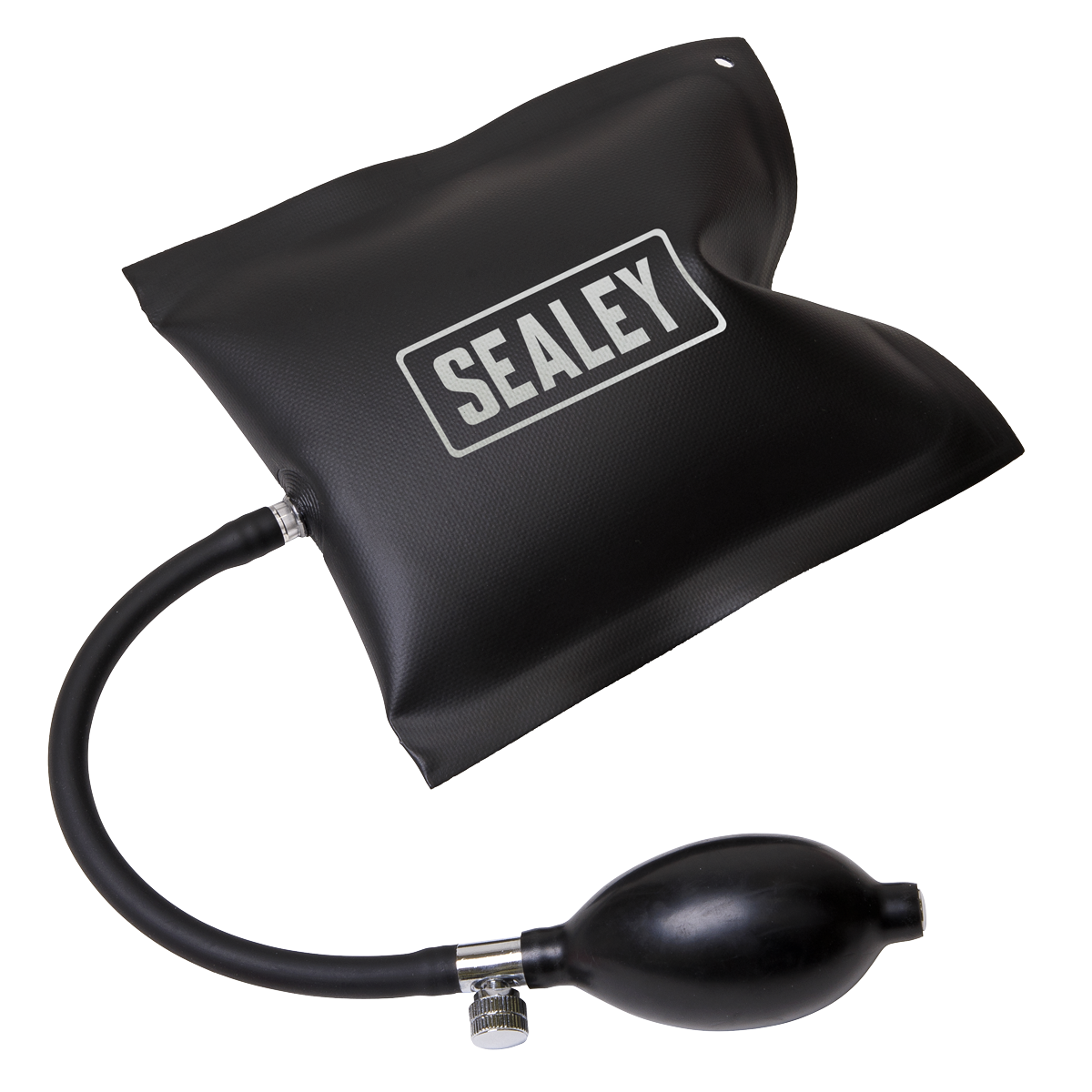 Panel Bag Set 2pc VS9112