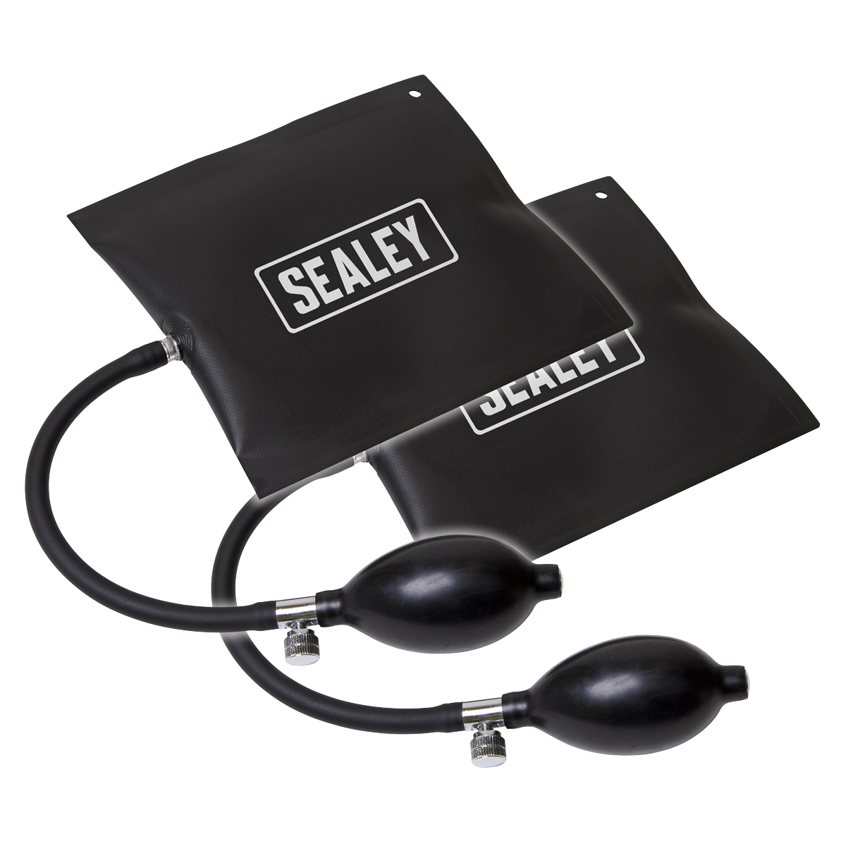 Panel Bag Set 2pc VS9112