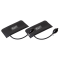 Panel Bag Set 2pc VS9113