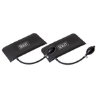Panel Bag Set 2pc VS9113