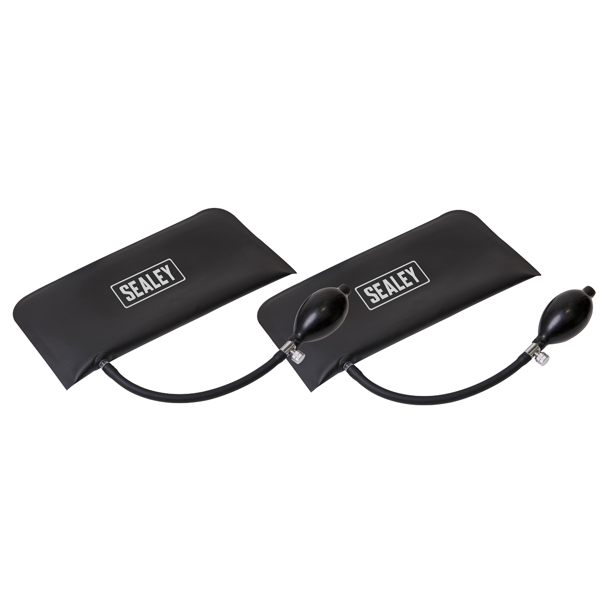 Panel Bag Set 2pc VS9113