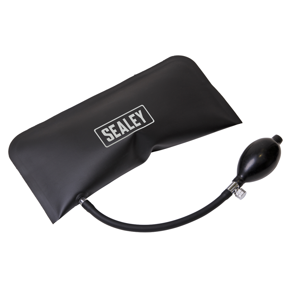 Panel Bag Set 2pc VS9113