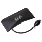 Panel Bag Set 2pc VS9113