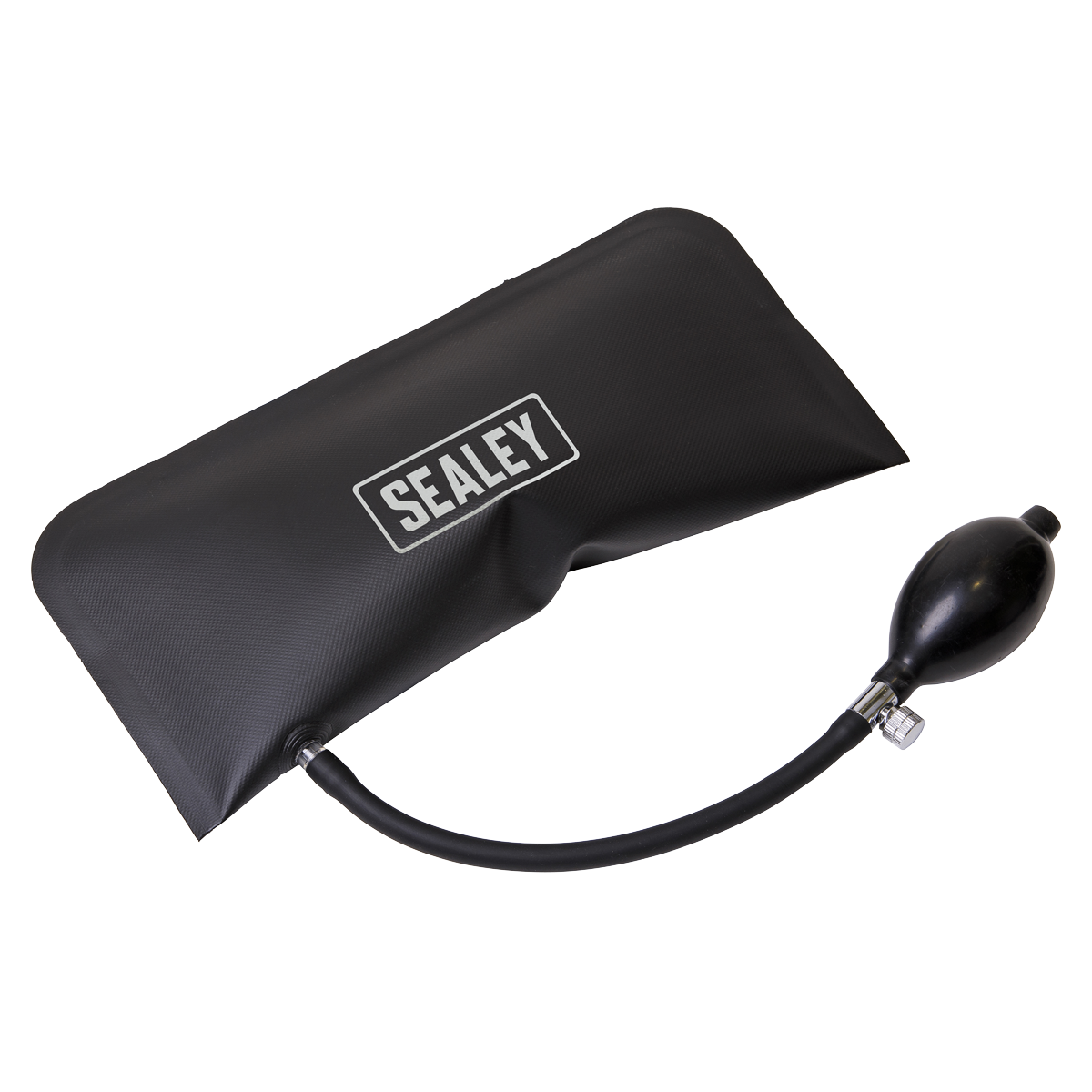 Panel Bag Set 2pc VS9113
