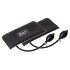 Panel Bag Set 2pc VS9113