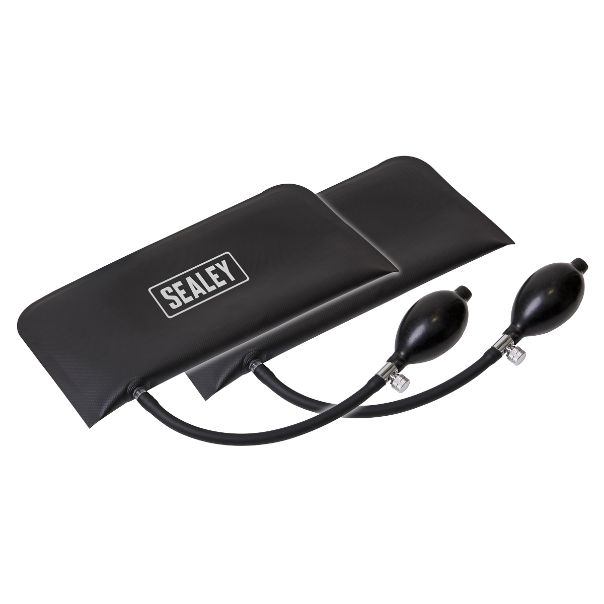 Panel Bag Set 2pc VS9113