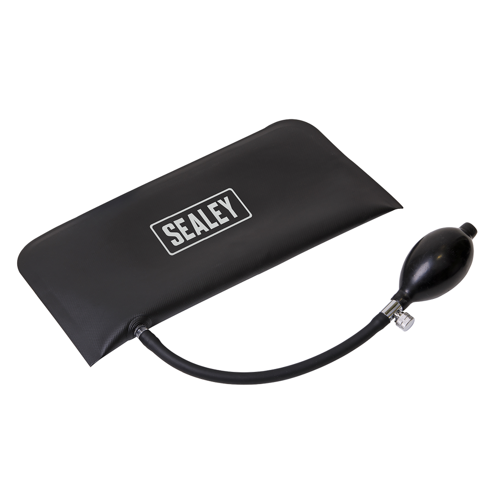 Panel Bag Set 2pc VS9113