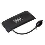 Panel Bag Set 2pc VS9113