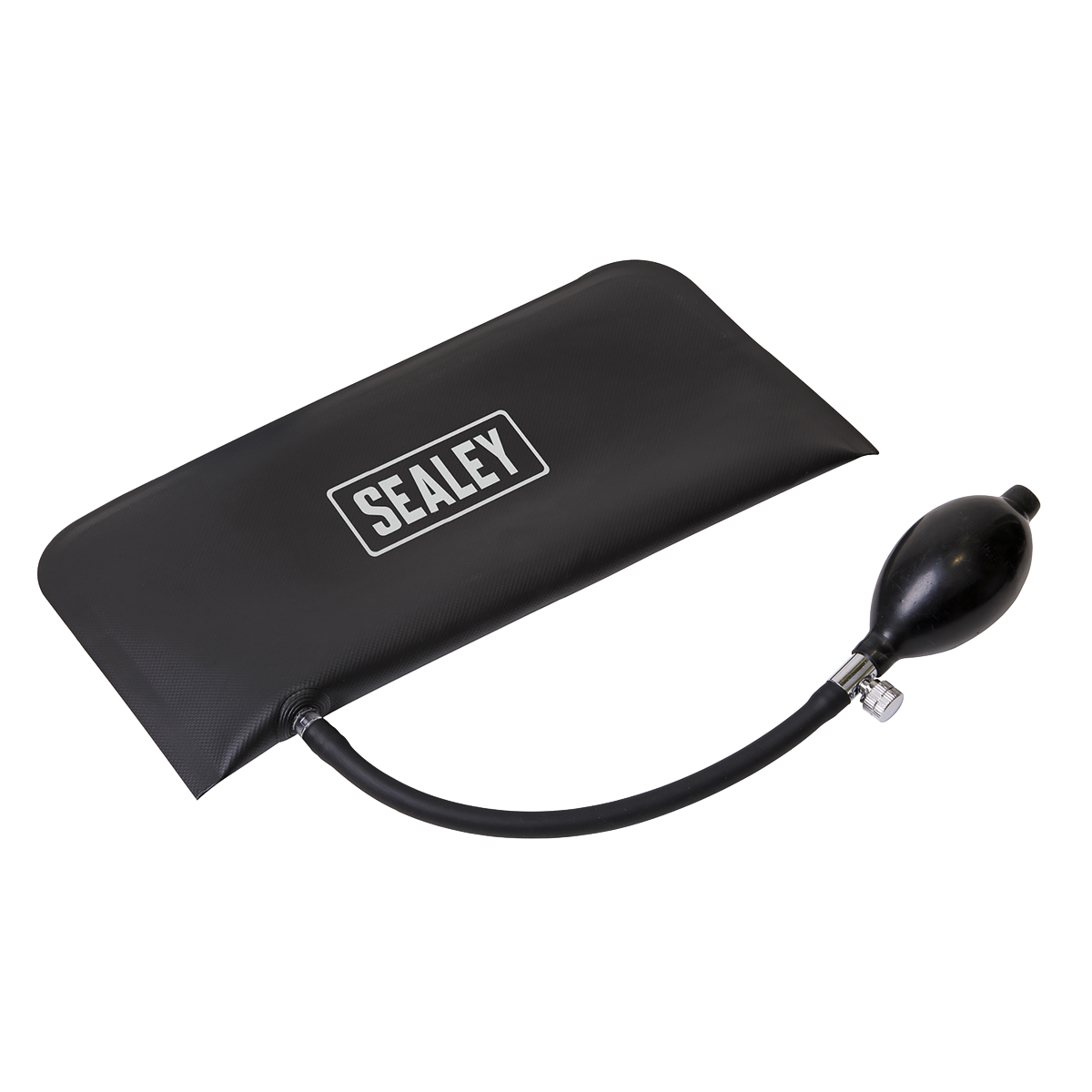 Panel Bag Set 2pc VS9113