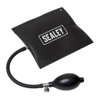Panel Bag Set 3pc VS9114