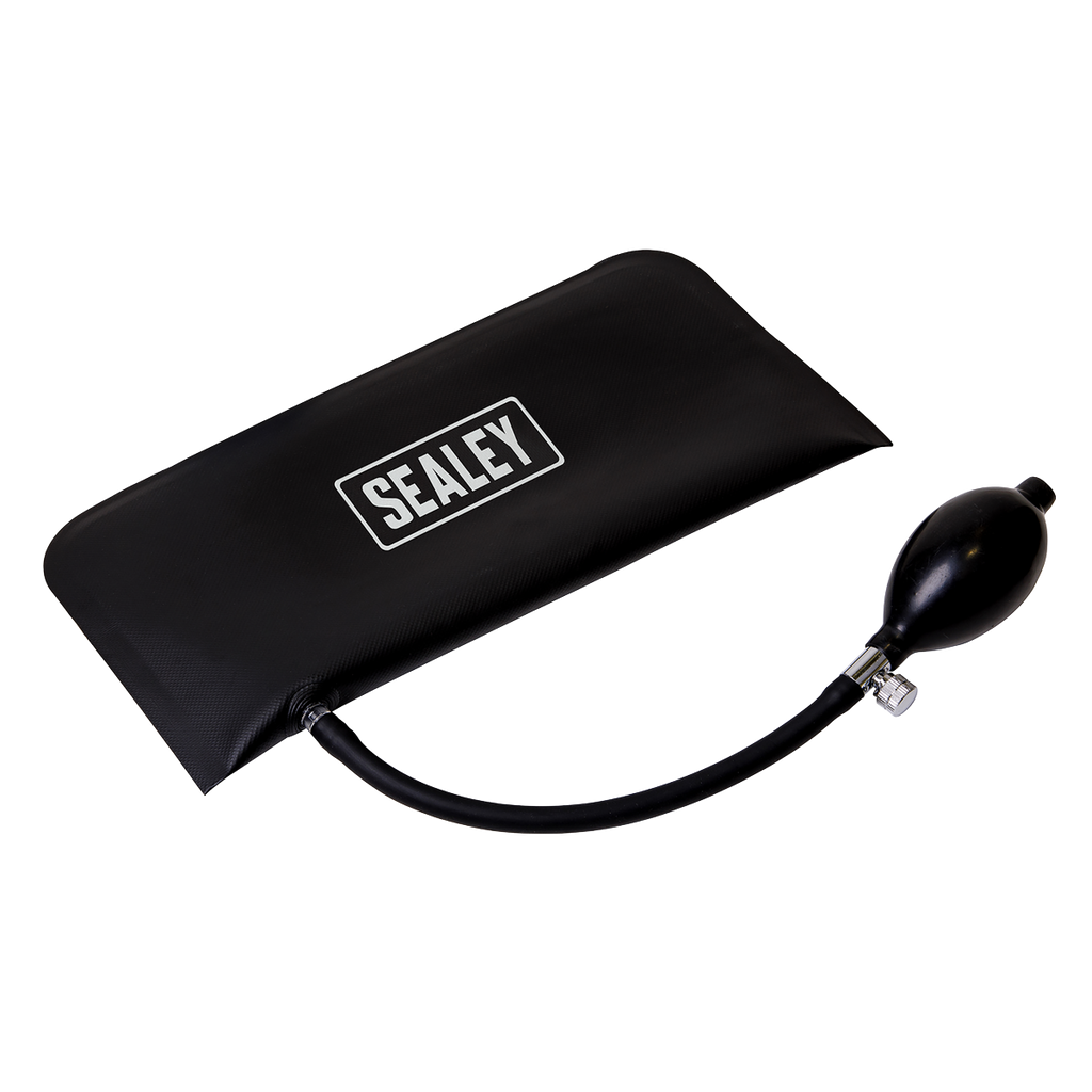 Panel Bag Set 3pc VS9114